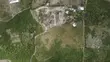 8 Acres Land with Houses, Solar, Wind, Fruit Park - Kijundu - 1