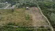 8 Acres Land with Houses, Solar, Wind, Fruit Park - Kijundu - 2