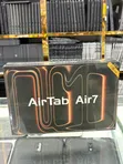 New Apple iPad (2025) 2TB - 1