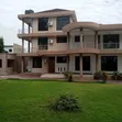 Furnished 11-Bedroom Block of Flats in Kibada - 1