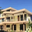 Furnished 11-Bedroom Block of Flats in Kibada - 2