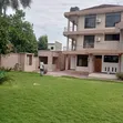 Furnished 11-Bedroom Block of Flats in Kibada - 3