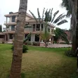 Furnished 11-Bedroom Block of Flats in Kibada - 4
