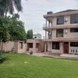Furnished 11-Bedroom Block of Flats in Kibada - 5