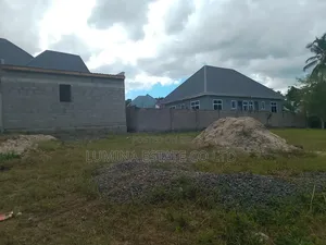 Residential Plots for Sale, Goba Near Tarmac