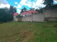Residential Plots for Sale, Goba Near Tarmac - 2