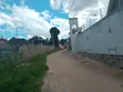 Residential Plots for Sale, Goba Near Tarmac - 3