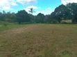 Residential Plots for Sale, Goba Near Tarmac - 4