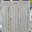 Yesido ST15 Universal Capacitive Stylus Pen - 2