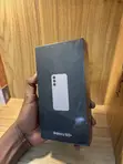 New Samsung Galaxy S23+ 512GB Purple - 2