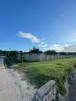 Two Hectares Residential Land for Sale, Mbweni Ubungo - 5