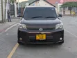 Toyota Corolla Rumion Hatchback 1.5 FWD 2009 - 2
