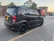 Toyota Corolla Rumion Hatchback 1.5 FWD 2009 - 3