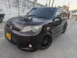 Toyota Corolla Rumion Hatchback 1.5 FWD 2009 - 5