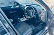 Subaru Forester 2008 Black - 5