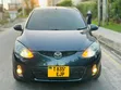 Mazda Demio 2010 Kijivu - 2