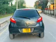 Mazda Demio 2010 Kijivu - 3