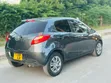 Mazda Demio 2010 Kijivu - 4
