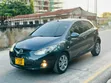 Mazda Demio 2010 Kijivu - 5