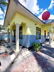 3 Bedroom House for Sale in Msongola, Ilala - 1