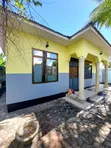 3 Bedroom House for Sale in Msongola, Ilala - 2