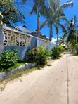 3 Bedroom House for Sale in Msongola, Ilala - 3