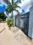 3 Bedroom House for Sale in Msongola, Ilala - 4
