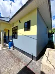 3 Bedroom House for Sale in Msongola, Ilala - 5