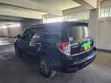 Subaru Forester 2011 Black - 4