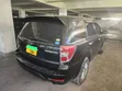 Subaru Forester 2011 Black - 5