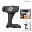 Yesido C21 Tablet Stand - 1