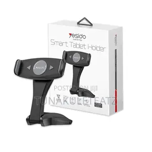 Yesido C21 Tablet Stand