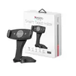 Yesido C21 Tablet Stand - 2