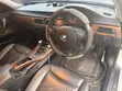 BMW 3 Series 2007 Silver - 5