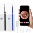 Wireless Smart Ear Wax Removal Tool - 1