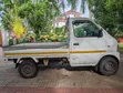 Suzuki Carry Food Truck - 2