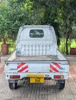 Suzuki Carry Food Truck - 3