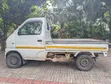 Suzuki Carry Food Truck - 4