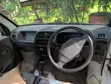 Suzuki Carry Food Truck - 5