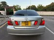 Toyota Premio 2006 Silver - 1