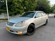 Toyota Premio 2006 Silver - 4