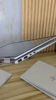 Laptop HP EliteBook x360 1030 G7 - 16GB RAM, 512GB SSD, Core i7 - 2