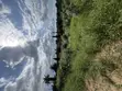 Residential Plot for Sale - Bunju Beach - 1