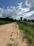 Residential Plot for Sale - Bunju Beach - 2