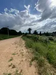 Residential Plot for Sale - Bunju Beach - 3
