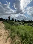 Residential Plot for Sale - Bunju Beach - 4