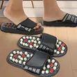 Foot Massager Slippers - 2