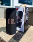 JBL Grip Premium Portable Speaker - 1
