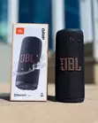 JBL Grip Premium Portable Speaker - 3