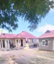 10-Bedroom Apartment for Sale in Goba, Mchakama Real Estate - 1